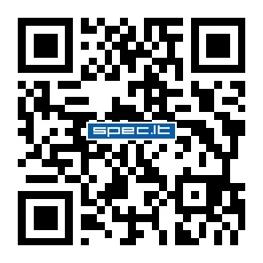 QR kodas | Labai namai, UAB