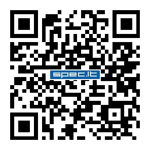 QR kodas | Labai renginiai, VŠĮ