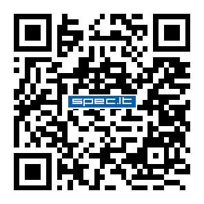 QR kodas | Labai svarbi draugija ADATA