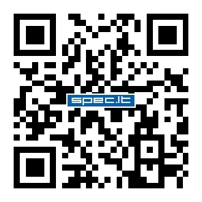 QR kodas | Labai, UAB