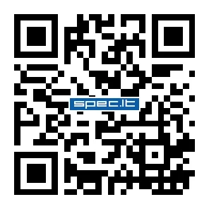 QR kodas | Labaisa, MB