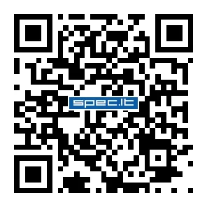 QR kodas | Laban Industria NT, UAB