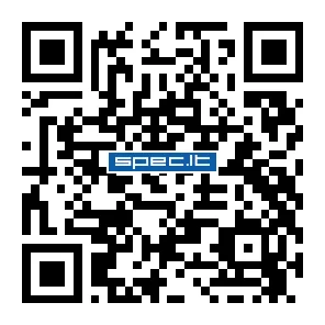 QR kodas | Laban Industria, UAB