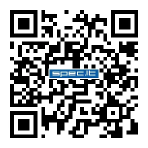 QR kodas | Labanausko personali įmonė