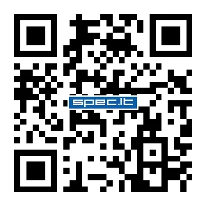 QR kodas | Labanga, UAB