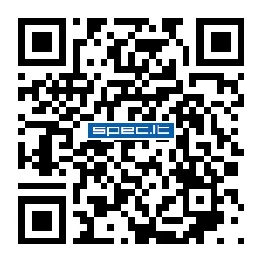 QR kodas | Labanoras tech, UAB