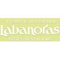 LABANORAS, viešbutis-restoranas, UAB LABANORO PRAMOGOS