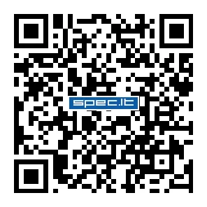 QR kodas | LABANORAS, viešbutis-restoranas, UAB LABANORO PRAMOGOS | spec.lt