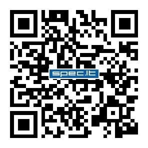 QR kodas | LABANORO AMATAI, UAB