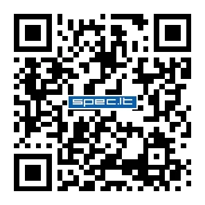 QR kodas | Labanoro medžiotojų būrelis