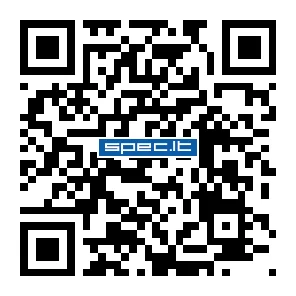 QR kodas | Labanoro pasaka, MB