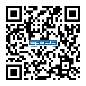 QR kodas | LABANORO TURAS, UAB