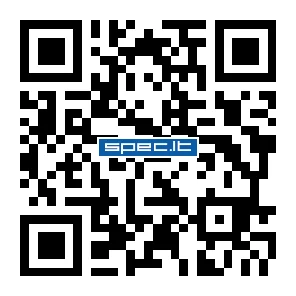 QR kodas | Labas darbas, UAB