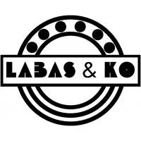 LABAS IR KO, UAB | spec.lt