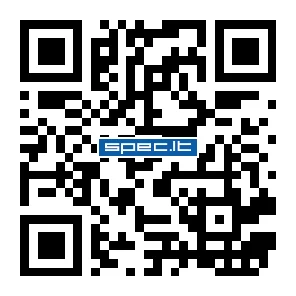 QR kodas | LABAS IR KO, UAB