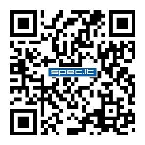 QR kodas | Labas, Klaipėda, UAB | spec.lt