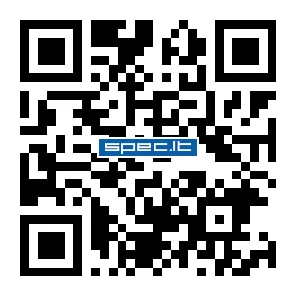 QR kodas | Labas Krabas, UAB