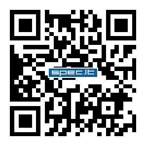 QR kodas | STATIMA, MB