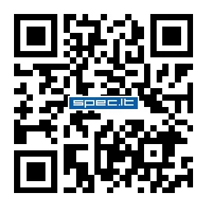 QR kodas | Labas, mėnuli, MB