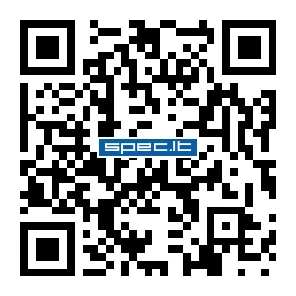 QR kodas | Labas, pasauli, UAB