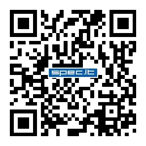 QR kodas | Labas, pirmadieni, MB