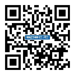 QR kodas | Labas Plunge, UAB