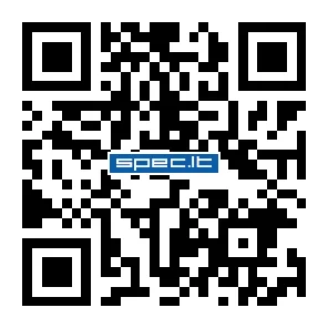 QR kodas | LABAS, UAB