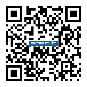 QR kodas | Labas vakaras, VŠĮ