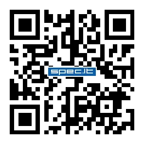 QR kodas | Labasas, VŠĮ