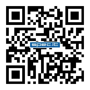 QR kodas | Labaslinė, UAB