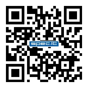 QR kodas | LABASTIS LT, UAB