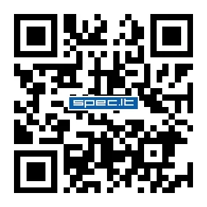 QR kodas | LABASTIS, VŠĮ