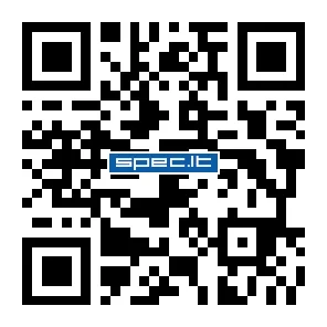 QR kodas | Labata, UAB