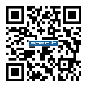 QR kodas | Labava, UAB