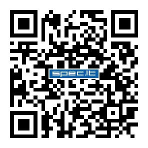 QR kodas | Labdaringa draugija Globa