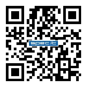 QR kodas | Labdarių 6, UAB