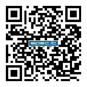 QR kodas | Labdaros fondas Amadeus fondas