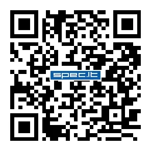 QR kodas | Labdaros fondas Amicus