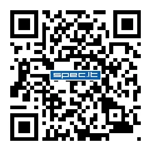 QR kodas | Labdaros fondas Aristė