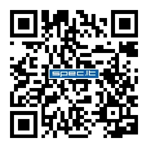 QR kodas | Labdaros fondas Aukuras
