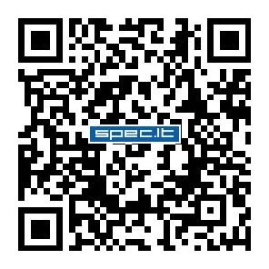 QR kodas | Labdaros fondas Burbiškio bendruomenės centras