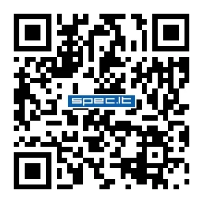 QR kodas | Labdaros fondas Esi tu esu ir aš