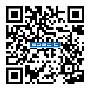 QR kodas | Labdaros fondas Gerovės planeta