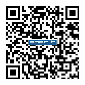 QR kodas | Labdaros fondas Kuniškių bendruomenės centras