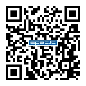 QR kodas | Labdaros fondas Lauksargis