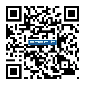 QR kodas | Labdaros Fondas Mūsų Krantas