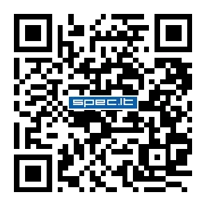 QR kodas | Labdaros fondas Mūsų rūpintojėlis