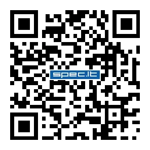 QR kodas | Labdaros fondas Nelaimingi vaikai