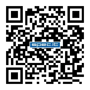 QR kodas | LABDAROS FONDAS PAGALBOS RANKA
