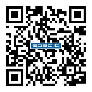 QR kodas | LABDAROS FONDAS PANERYS